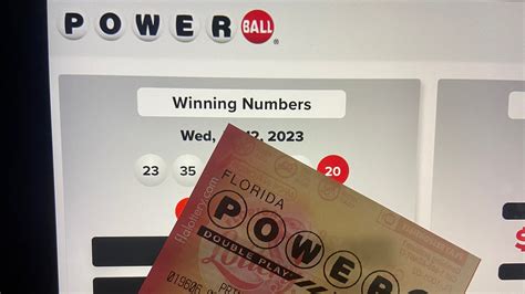 new jersey powerball numbers for last night